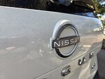 Used 2023 NISSAN ROGUE SV in ORANGE PARK, FLORIDA (Photo 4)