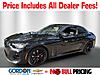 Used 2023 BMW 2 SERIES M240I COUPE in ORANGE PARK, FLORIDA