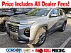 Used 2026 CHEVROLET EQUINOX LT in ORANGE PARK, FLORIDA