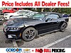 Used 2025 FORD MUSTANG ECOBOOST PREMIUM in ORANGE PARK, FLORIDA
