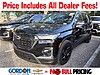 Used 2023 CHEVROLET TRAVERSE LT in ORANGE PARK, FLORIDA