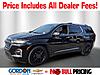 Used 2023 CHEVROLET TRAVERSE FWD 4DR PREMIER in ORANGE PARK, FLORIDA