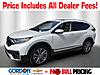 Used 2022 Honda CR-V TOURING AWD in ORANGE PARK, FLORIDA