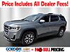 Used 2023 GMC ACADIA FWD 4DR SLT in ORANGE PARK, FLORIDA