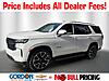 Used 2023 CHEVROLET TAHOE RST in ORANGE PARK, FLORIDA