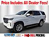 Used 2022 CHEVROLET TAHOE 2WD 4DR PREMIER in ORANGE PARK, FLORIDA