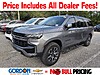 Used 2021 CHEVROLET SUBURBAN Z71 in ORANGE PARK, FLORIDA