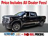 Used 2024 GMC SIERRA 1500 4WD CREW CAB 157" AT4 in ORANGE PARK, FLORIDA