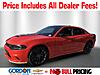 Used 2023 DODGE CHARGER R/T RWD in ORANGE PARK, FLORIDA