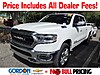 Used 2023 RAM 1500 LIMITED in ORANGE PARK, FLORIDA