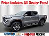 Used 2026 GMC CANYON 4WD CREW CAB DENALI in ORANGE PARK, FLORIDA