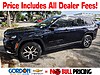 Used 2023 JEEP GRAND CHEROKEE L LIMITED in ORANGE PARK, FLORIDA