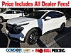 Used 2025 KIA SPORTAGE EX in ORANGE PARK, FLORIDA