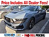 Used 2024 FORD MUSTANG DARK HORSE in ORANGE PARK, FLORIDA