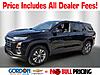 Used 2026 CHEVROLET EQUINOX AWD 4DR LT W/2LT in ORANGE PARK, FLORIDA
