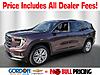 Used 2026 GMC ACADIA AWD 4DR ELEVATION in ORANGE PARK, FLORIDA