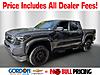 Used 2025 TOYOTA TACOMA XP DOUBLE CAB 5' BED AT in ORANGE PARK, FLORIDA