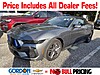 Used 2025 FORD MUSTANG GT PREMIUM in ORANGE PARK, FLORIDA