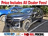 Used 2023 CHEVROLET TRAVERSE RS in ORANGE PARK, FLORIDA