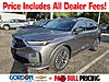 Used 2026 ACURA MDX ADVANCE PACKAGE in ORANGE PARK, FLORIDA