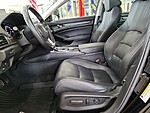 Used 2022 Honda Accord Sedan EX-L 1.5T CVT in JACKSONVILLE, FLORIDA (Photo 7)