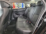 Used 2022 Honda Accord Sedan EX-L 1.5T CVT in JACKSONVILLE, FLORIDA (Photo 8)