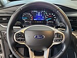 Used 2022 FORD EXPLORER XLT RWD in JACKSONVILLE, FLORIDA (Photo 11)
