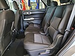 Used 2022 FORD EXPLORER XLT RWD in JACKSONVILLE, FLORIDA (Photo 8)