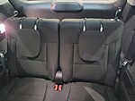 Used 2022 FORD EXPLORER XLT RWD in JACKSONVILLE, FLORIDA (Photo 9)