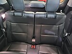 Used 2023 FORD EXPLORER XLT 4WD in JACKSONVILLE, FLORIDA (Photo 9)