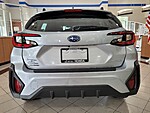 Used 2024 SUBARU XV CROSSTREK LIMITED AWD in JACKSONVILLE, FLORIDA (Photo 5)