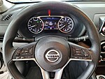Used 2023 NISSAN SENTRA SV CVT in JACKSONVILLE, FLORIDA (Photo 10)