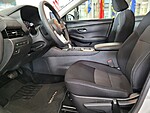 Used 2023 NISSAN SENTRA SV CVT in JACKSONVILLE, FLORIDA (Photo 7)