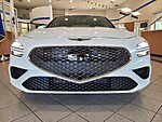 Used 2024 GENESIS G70 2.5T RWD in JACKSONVILLE, FLORIDA (Photo 2)