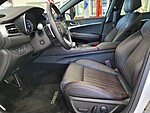 Used 2024 GENESIS G70 2.5T RWD in JACKSONVILLE, FLORIDA (Photo 7)