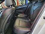 Used 2024 GENESIS G70 2.5T RWD in JACKSONVILLE, FLORIDA (Photo 8)