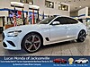 Used 2024 GENESIS G70 2.5T RWD in JACKSONVILLE, FLORIDA