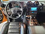 Used 2006 HUMMER H2 4DR WGN 4WD SUV in JACKSONVILLE, FLORIDA (Photo 10)