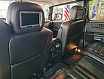 Used 2006 HUMMER H2 4DR WGN 4WD SUV in JACKSONVILLE, FLORIDA (Photo 11)