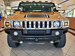 Used 2006 HUMMER H2 4DR WGN 4WD SUV in JACKSONVILLE, FLORIDA (Photo 2)