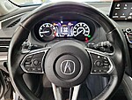 Used 2022 ACURA RDX FWD W/TECHNOLOGY PACKAGE in JACKSONVILLE, FLORIDA (Photo 10)