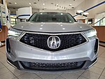 Used 2022 ACURA RDX FWD W/TECHNOLOGY PACKAGE in JACKSONVILLE, FLORIDA (Photo 2)