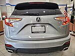 Used 2022 ACURA RDX FWD W/TECHNOLOGY PACKAGE in JACKSONVILLE, FLORIDA (Photo 5)