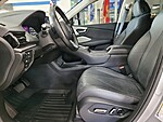 Used 2022 ACURA RDX FWD W/TECHNOLOGY PACKAGE in JACKSONVILLE, FLORIDA (Photo 7)
