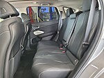 Used 2022 ACURA RDX FWD W/TECHNOLOGY PACKAGE in JACKSONVILLE, FLORIDA (Photo 8)