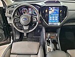 Used 2024 SUBARU ASCENT ONYX EDITION LIMITED 7-PASSENGER in JACKSONVILLE, FLORIDA (Photo 10)