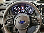 Used 2024 SUBARU ASCENT ONYX EDITION LIMITED 7-PASSENGER in JACKSONVILLE, FLORIDA (Photo 11)