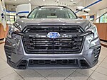 Used 2024 SUBARU ASCENT ONYX EDITION LIMITED 7-PASSENGER in JACKSONVILLE, FLORIDA (Photo 2)