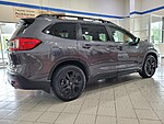 Used 2024 SUBARU ASCENT ONYX EDITION LIMITED 7-PASSENGER in JACKSONVILLE, FLORIDA (Photo 4)