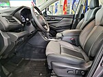 Used 2024 SUBARU ASCENT ONYX EDITION LIMITED 7-PASSENGER in JACKSONVILLE, FLORIDA (Photo 7)